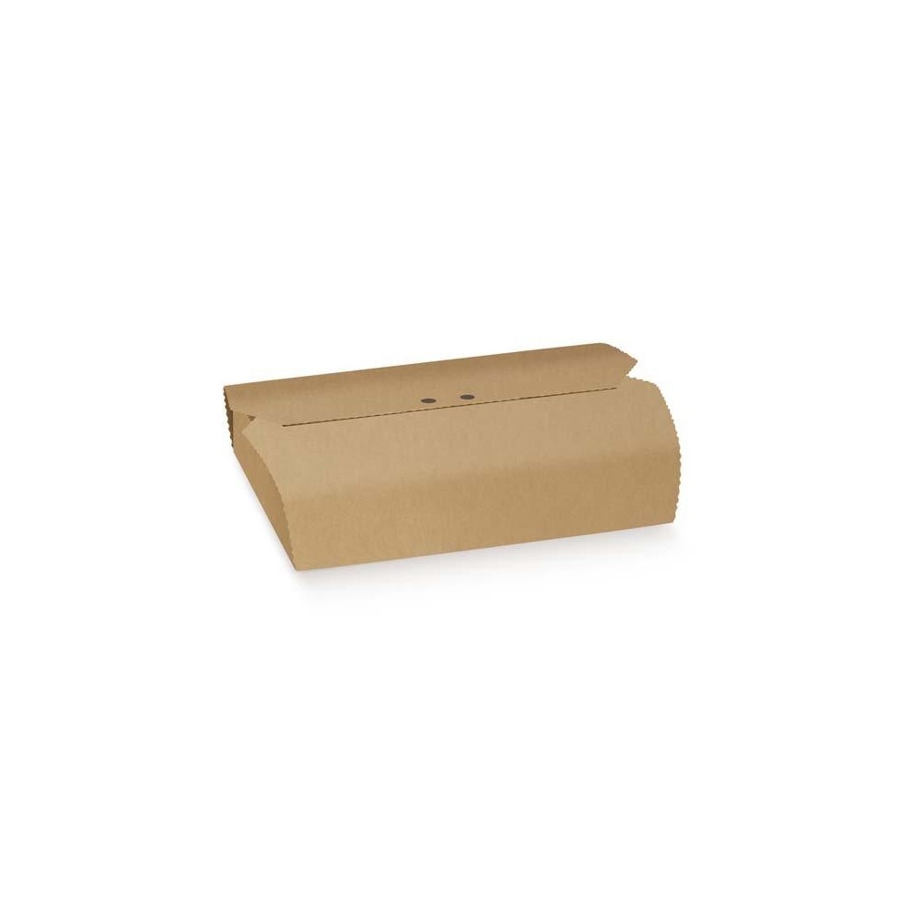 AUTOMONTANTE 130X90X40 AVANA